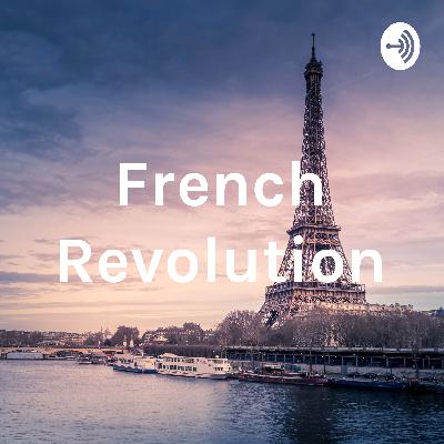 French Revolution