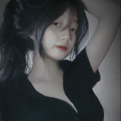 Bước Qua Tuổi Đau Lòng Mix 2h Hơn