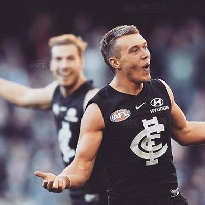 AFL will kick off the finals series next year with a new wildcard round AFL will kick off the finals series next year with a new wildcard round