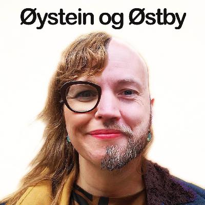 død og internett død og internett