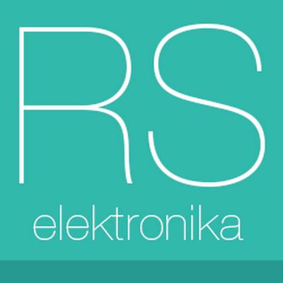 Rozmowa z Jankiem - Elektroniczne zegary | RS Elektronika Rozmowa z Jankiem - Elektroniczne zegary | RS Elektronika