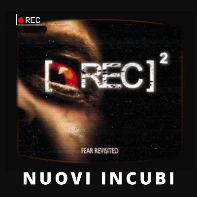 Nuovi Incubi_S04 E13 Rec 2 e Rec 3
