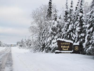 BWCA News Track: Politics and Mining in an Election Year