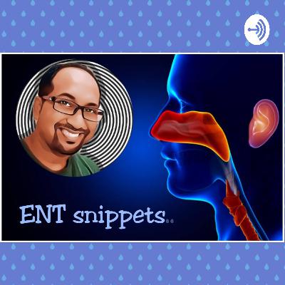 ENT snippets.. (Trailer)