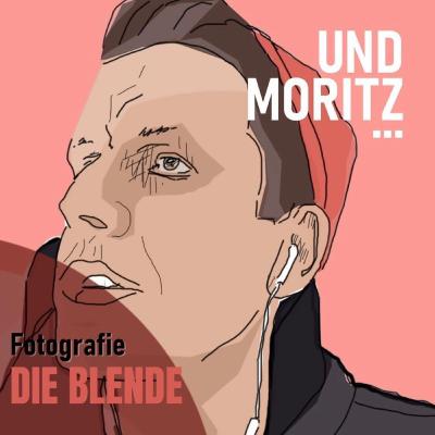 Folge 2 Fotografie - Die Blende