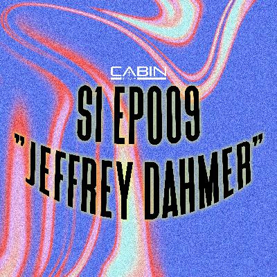 EP9: Did Jeffrey Dahmer Go To Heaven? - Snicker And Pickle Challenge!