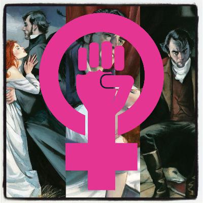 Cumbres Borrascosas: Una lectura feminista de la Inglaterra Victoriana Cumbres Borrascosas: Una lectura feminista de la Inglaterra Victoriana