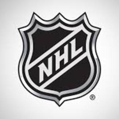 TheGrittiestTake-Some NHL Awards Talk With Pearlo Wisdom #NHLAwards #Hockey