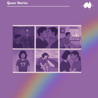Queerstories