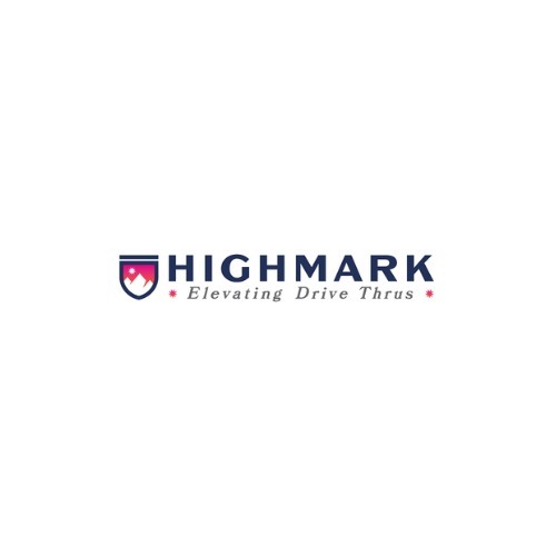 Best Drive-Thru Service Technicians - Highmark Drive Thru Best Drive-Thru Service Technicians - Highmark Drive Thru