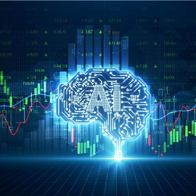 Jefferies 深度研报：AI 投资的风险与机会