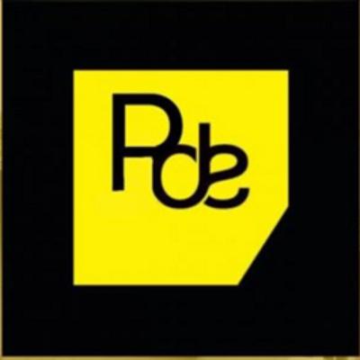 Tech Sounds 30 Min Mix PDE Edition