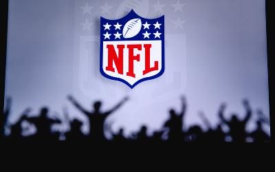 Ep. 34 – NFL Week 1 Recap