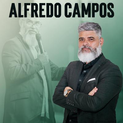 Amigo de Deus ou amigo do mundo?
