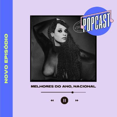 #16: O único jeito de ver como vai ser o novo mundo é fazendo