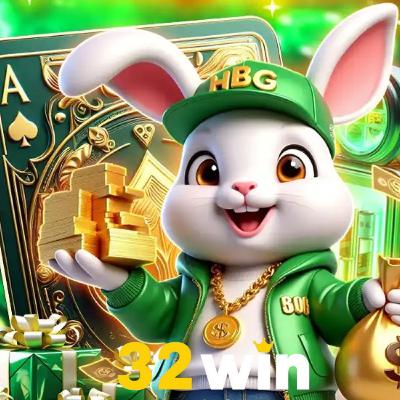 Hướng Dẫn Cá Cược 32WIN – Toàn Tập Cách Chơi Và Mẹo Chiến Thắng Cho Người Mới Hướng Dẫn Cá Cược 32WIN – Toàn Tập Cách Chơi Và Mẹo Chiến Thắng Cho Người Mới