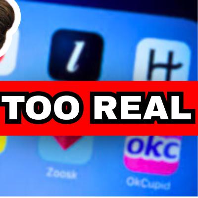 Gen Z Dating Advice | Reddit Stories