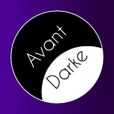 Avant Darke #10: Wintertraum