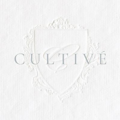 Short Stories: Mikyla's Experience Being Copied