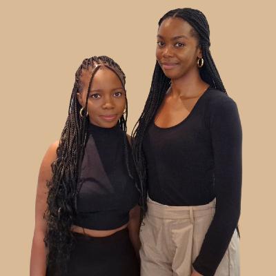 S2 Ep2: Black & Bold Exhibition
