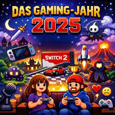 Dailygame Finale 2025 Dailygame Finale 2025
