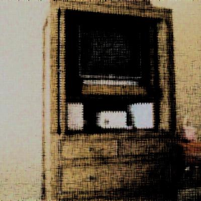 #8 「リモート除霊」はご存知ですか？