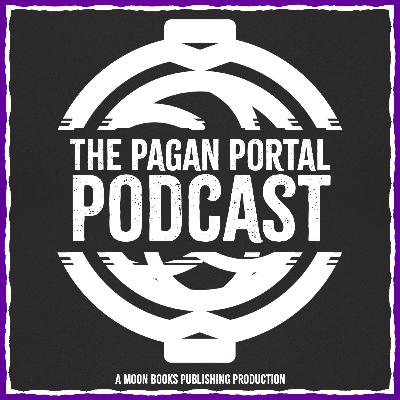 Enriching Your Life with Prosperity Magic w/ Rachel Patterson