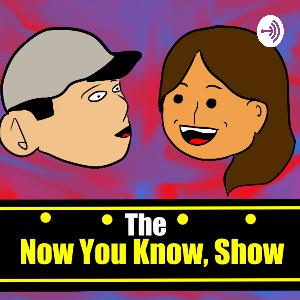 Ep 3: Alus Ep 3: Alus