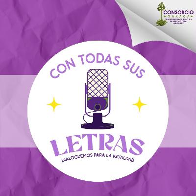 El arte y la izquierda: Acelo Ruiz