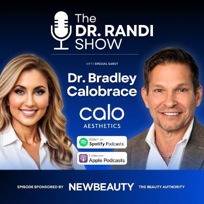The Impact of Medical Weight Loss on Aesthetics and Plastic Surgery — Dr. Bradley Calobrace