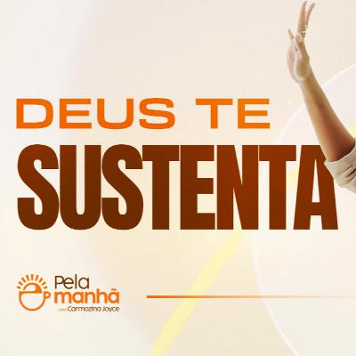 QUANDO DEUS SINALIZA O ROMPER QUANDO DEUS SINALIZA O ROMPER