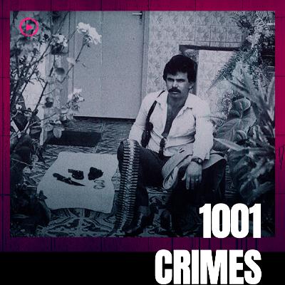 ep 452 - Cabo Bruno