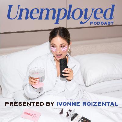 No valoran mi trabajo... | Episodio 10 - SOLO EPISODE