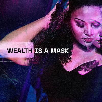 The Valley - Season 2, Episode 4 The Valley - Season 2, Episode 4