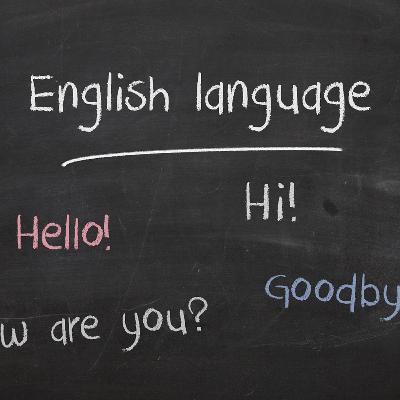 Inglês - Semana 3
