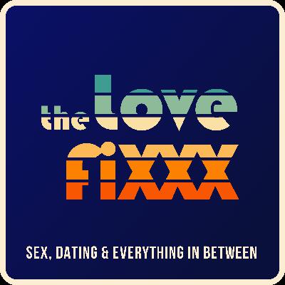 EP 53 If You Were Single…