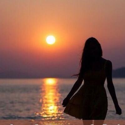 La Luz Solar. La Luz Solar.