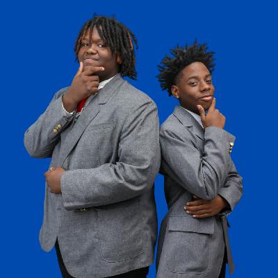 Episode 15: Episode 1 - College Strategies to Succeed in Your First College Class Episode 15: Episode 1 - College Strategies to Succeed in Your First College Class