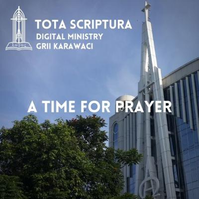 7 KECAMAN TUHAN YESUS - INTRODUKSI: KEMUNAFIKAN OTORITAS GEREJA - Pdt. David Tong, Ph.D.