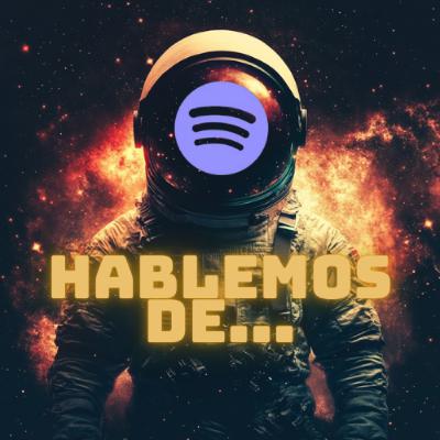 La Desaparición de la Familia Jamison