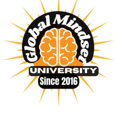 Cultivating a Growth Mindset for Success የእድገት አስተሳሰብ | ቋሚ አስተሳሰብ