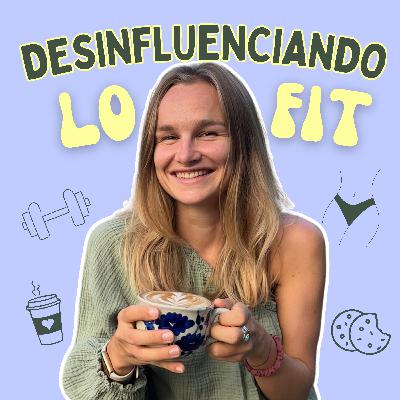 "a gusto con mi vida" es para ti si...