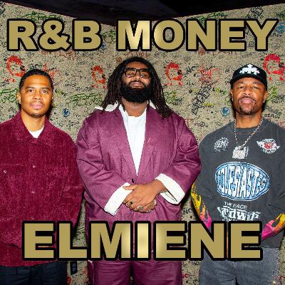 Elmiene Elmiene