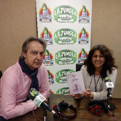 UNA HISTORIA ES PARA SIEMPRE DEL 10/11 CON ENRIQUE M. ARNAU UNA HISTORIA ES PARA SIEMPRE DEL 10/11 CON ENRIQUE M. ARNAU