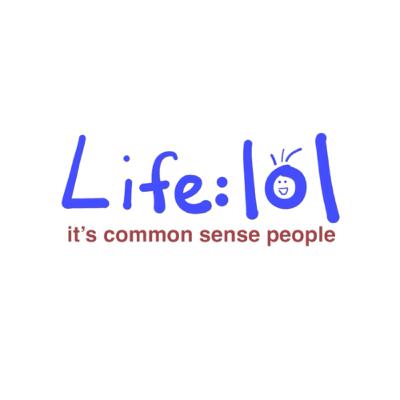 Episode 25 - Welcome to Season 2 Episode 25 - Welcome to Season 2