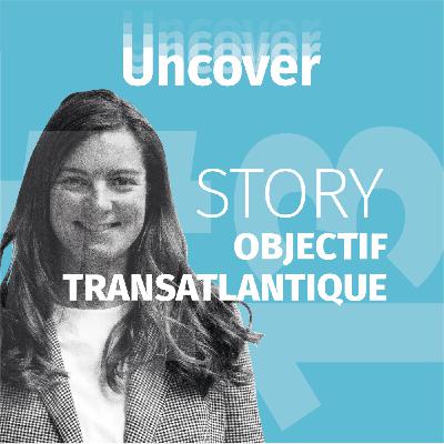Objectif Transatlantique