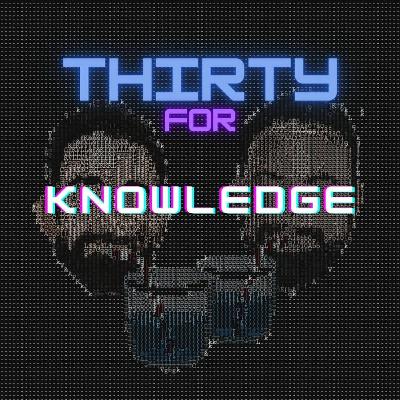 Episode 7 - The World Wide Web Episode 7 - The World Wide Web