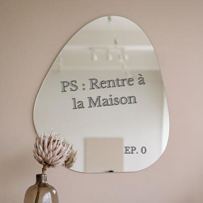 Épisode 0 : Rentre à la maison Épisode 0 : Rentre à la maison
