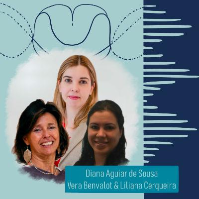 #16 O AVC (Acidente Vascular Cerebral)