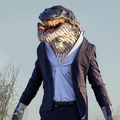 The F'n Tokucast | Kamen Rider Black Sun Episode 3, A Whale of a Time The F'n Tokucast | Kamen Rider Black Sun Episode 3, A Whale of a Time